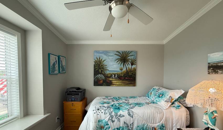 7829 Chandler St a Ellenton, FL Mobile or Manufactured Home for Sale